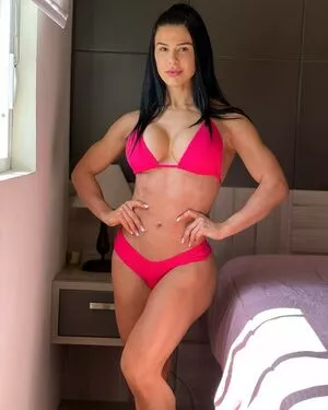 Eva Andressa Onlyfans Leaked Nude Image #TEP88hFeNh