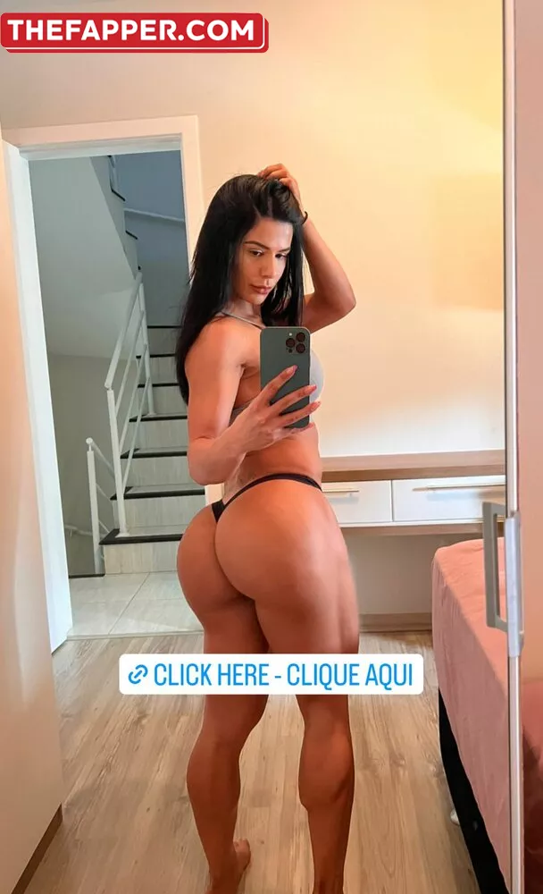 Eva Andressa  Onlyfans Leaked Nude Image #eRxSoGzXgD