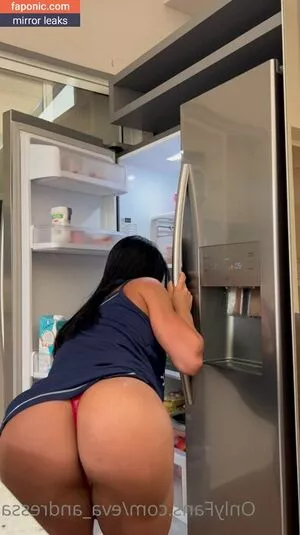 Eva Andressa Onlyfans Leaked Nude Image #fD8SpVmGKk