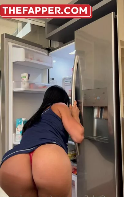 Eva Andressa  Onlyfans Leaked Nude Image #fD8SpVmGKk