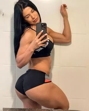 Eva Andressa Onlyfans Leaked Nude Image #o6DftusjCV