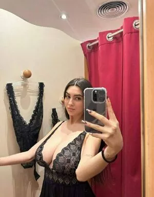 Eva Batista Onlyfans Leaked Nude Image #9lHRBQSIsW