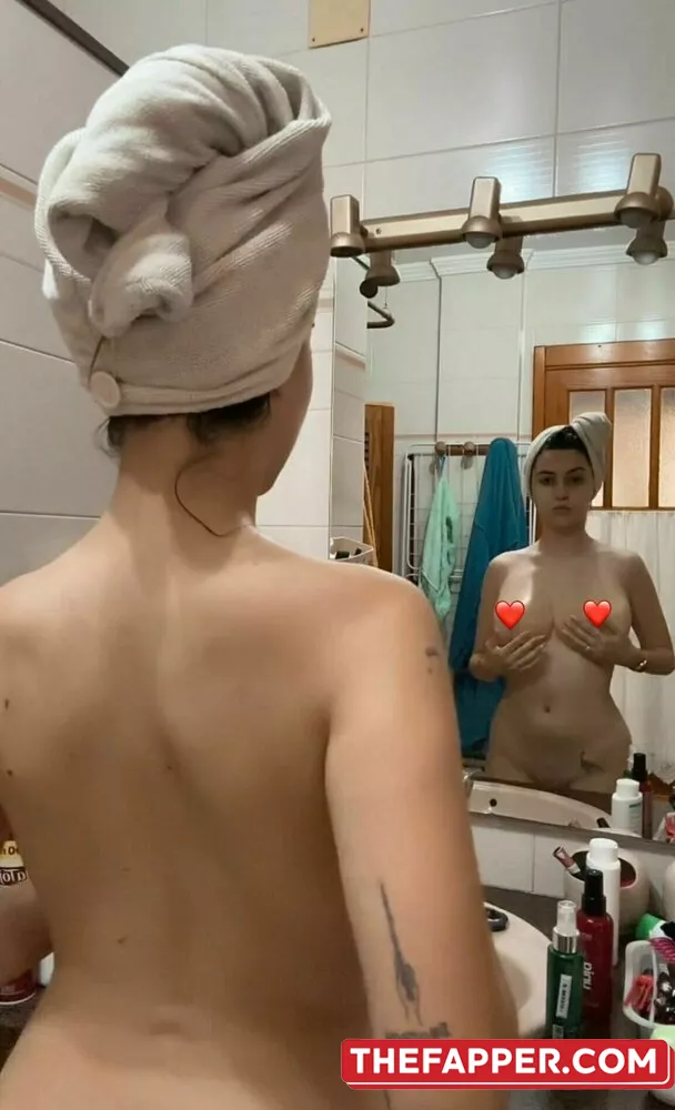 Eva Batista  Onlyfans Leaked Nude Image #HsHM0ki8MY