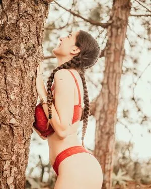 Eva Batista Onlyfans Leaked Nude Image #RqupK4VD8s