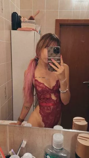 Eva Batista Onlyfans Leaked Nude Image #zINZt1Hj5P