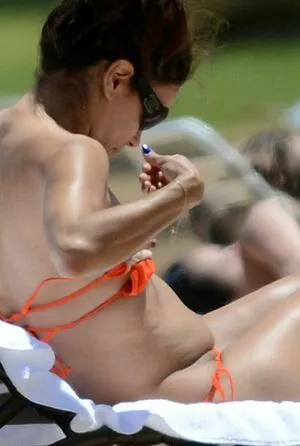 Eva Longoria Onlyfans Leaked Nude Image #484hKRuALo