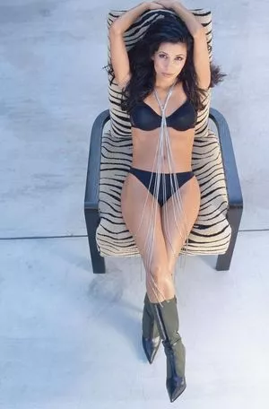 Eva Longoria Onlyfans Leaked Nude Image #5t7FZrU1tT