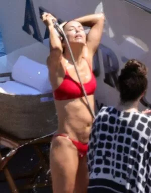 Eva Longoria Onlyfans Leaked Nude Image #6vjWeHscJh