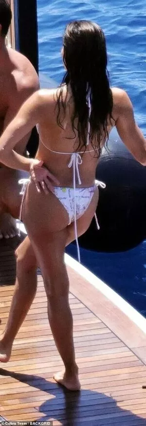 Eva Longoria Onlyfans Leaked Nude Image #9mjqIYl2dw