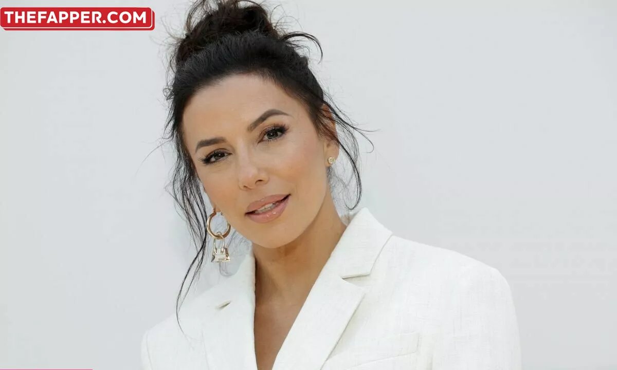 Eva Longoria  Onlyfans Leaked Nude Image #BZUTJwnYQd