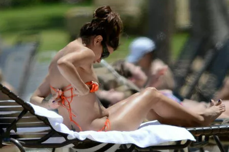 Eva Longoria Onlyfans Leaked Nude Image #CQFdKH7F27
