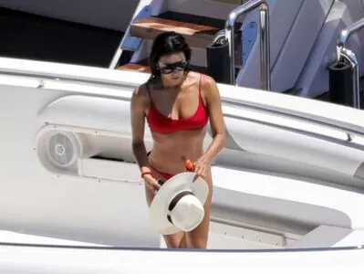 Eva Longoria Onlyfans Leaked Nude Image #JDppk4OA1c