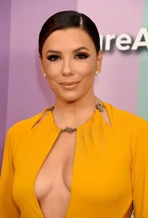 Eva Longoria Onlyfans Leaked Nude Image #Kz8DBbh5AO