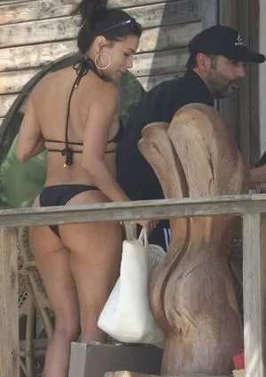 Eva Longoria Onlyfans Leaked Nude Image #MBs3tHhgUO
