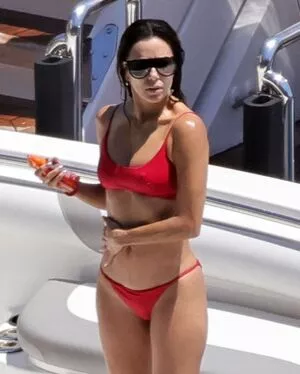 Eva Longoria Onlyfans Leaked Nude Image #PdLFSbV3cT