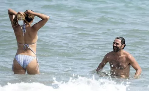 Eva Longoria Onlyfans Leaked Nude Image #PduOqXZcL3