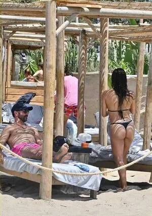 Eva Longoria Onlyfans Leaked Nude Image #WdUYA65N9X