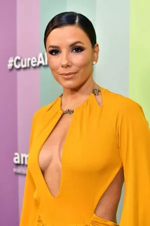 Eva Longoria Onlyfans Leaked Nude Image #ZQ5CucE3gq