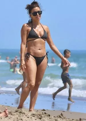 Eva Longoria Onlyfans Leaked Nude Image #dVsnA7Dx1k
