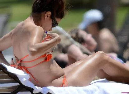 Eva Longoria Onlyfans Leaked Nude Image #e2KRH67ug8