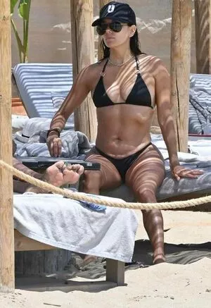Eva Longoria Onlyfans Leaked Nude Image #e7TYHpS37V