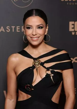 Eva Longoria Onlyfans Leaked Nude Image #eu9FOxqerr