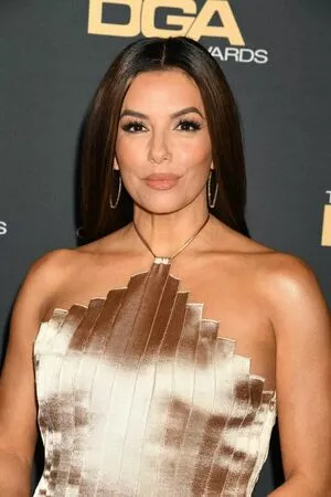 Eva Longoria Onlyfans Leaked Nude Image #gAwju0yUqR