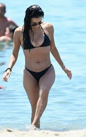 Eva Longoria Onlyfans Leaked Nude Image #iPjygTwxF7