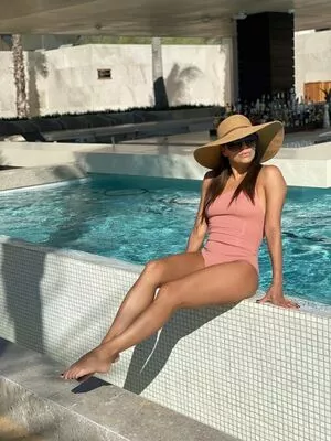 Eva Longoria Onlyfans Leaked Nude Image #ly4YvaTSg7