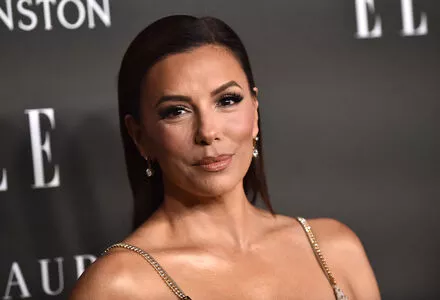 Eva Longoria Onlyfans Leaked Nude Image #prY8BeJKKJ