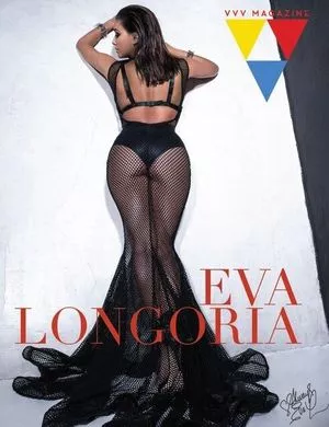 Eva Longoria Onlyfans Leaked Nude Image #r1QeJ9v3Gx