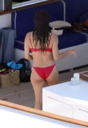 Eva Longoria Onlyfans Leaked Nude Image #r8isRgTuCE