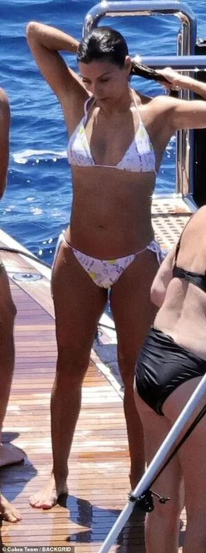 Eva Longoria Onlyfans Leaked Nude Image #svDcLxPb0O