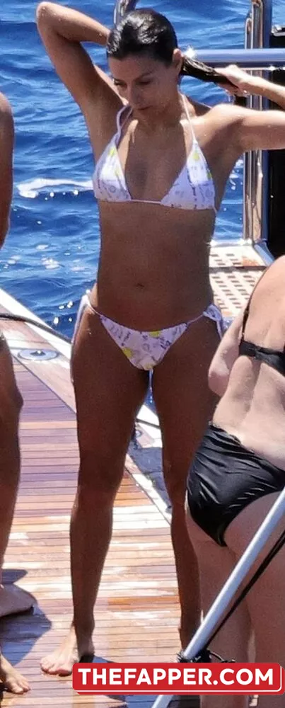 Eva Longoria  Onlyfans Leaked Nude Image #svDcLxPb0O