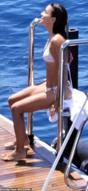 Eva Longoria Onlyfans Leaked Nude Image #z29GNYMzPc