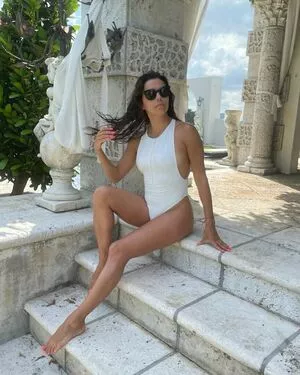 Eva Longoria Onlyfans Leaked Nude Image #zdnb1gi1Pa