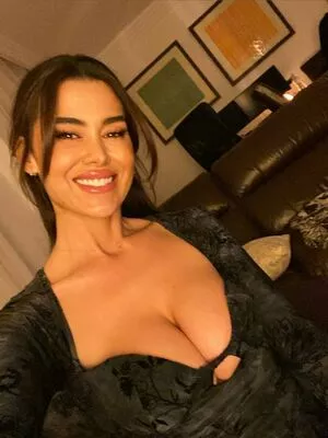 Eva Padlock Onlyfans Leaked Nude Image #A2ydTtpLA6