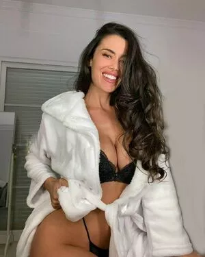 Eva Padlock Onlyfans Leaked Nude Image #HeATXiOLit