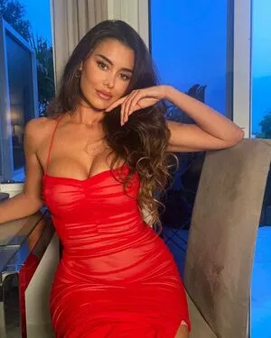 Eva Padlock Onlyfans Leaked Nude Image #JDEebFkoSP