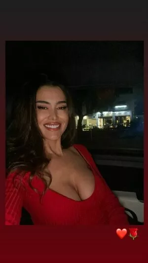 Eva Padlock Onlyfans Leaked Nude Image #KYHzS1BFZP