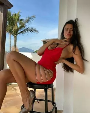 Eva Padlock Onlyfans Leaked Nude Image #LhKAQyJppJ