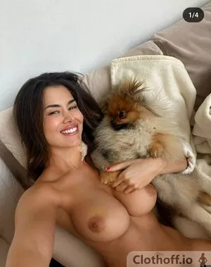 Eva Padlock Onlyfans Leaked Nude Image #SvVsdogJY6