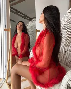 Eva Padlock Onlyfans Leaked Nude Image #TIdUoiq0TZ