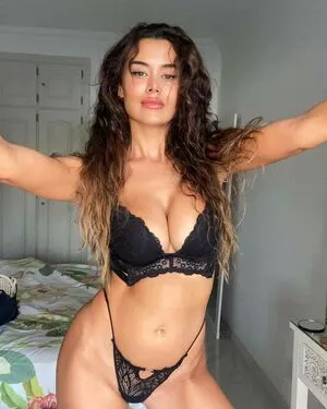 Eva Padlock Onlyfans Leaked Nude Image #VB6JC5WDyY