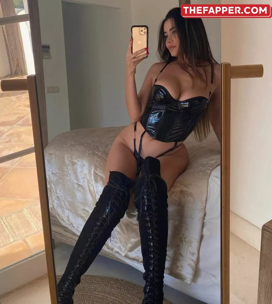 Eva Padlock  Onlyfans Leaked Nude Image #ZjmazP1e7f