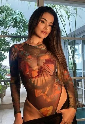 Eva Padlock Onlyfans Leaked Nude Image #hshSicMeaT