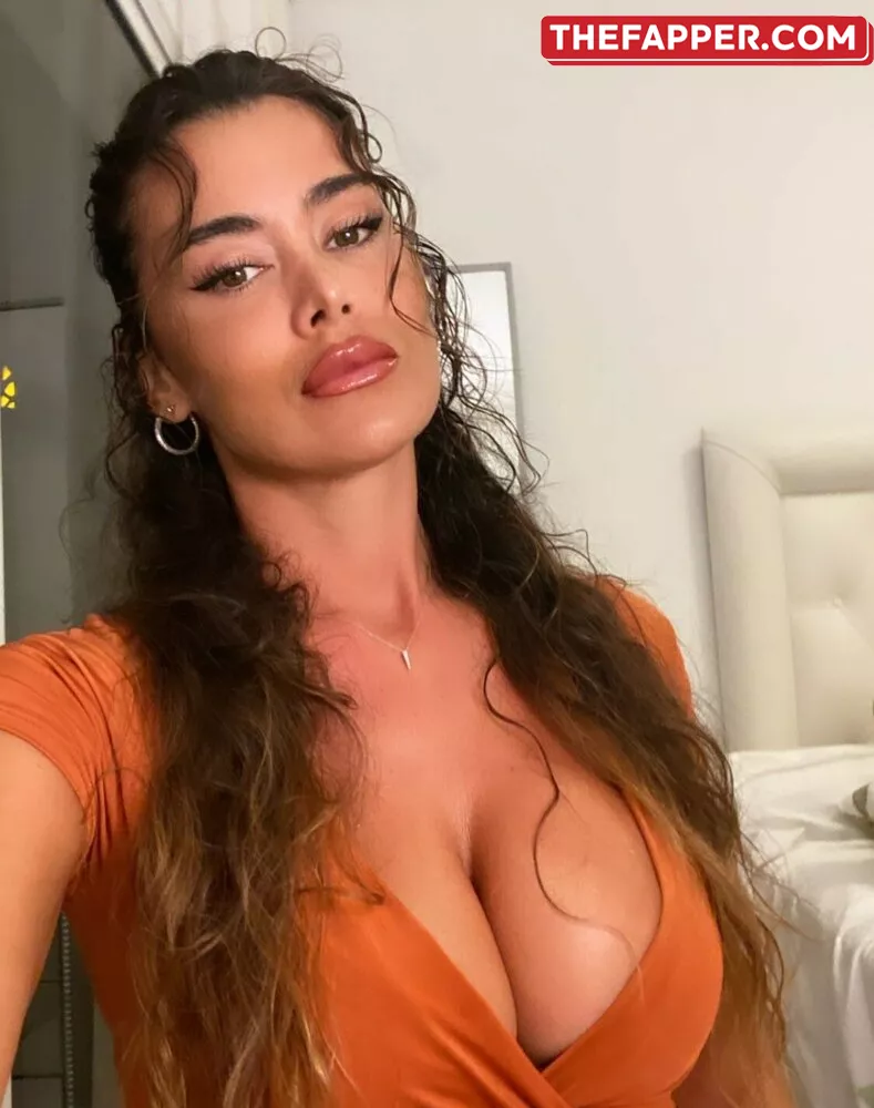 Eva Padlock  Onlyfans Leaked Nude Image #sG2oz96Ivo