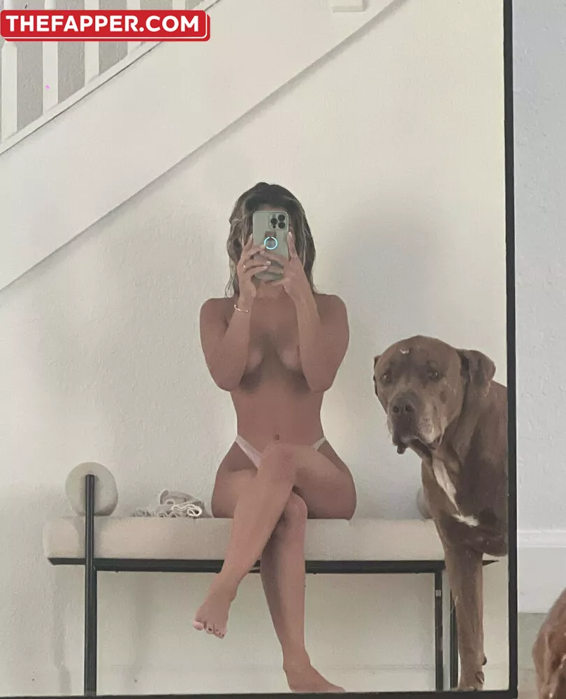Eva Quiala  Onlyfans Leaked Nude Image #6I6bKOe780