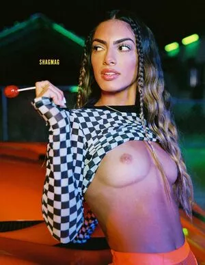 Eva Quiala Onlyfans Leaked Nude Image #T89R4I0NDn