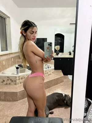 Eva Quiala Onlyfans Leaked Nude Image #kHu3A4HufH